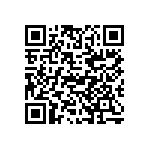 AFD58-16-8PZ-6141 QRCode