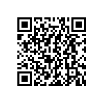 AFD58-18-11PY-6116 QRCode