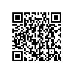 AFD58-18-11SN-6117 QRCode