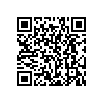 AFD58-18-30PW-1A QRCode