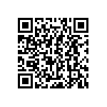 AFD58-18-30PX-6117 QRCode