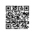 AFD58-18-30PY-1A QRCode