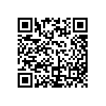 AFD58-18-30SN-6117 QRCode