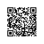 AFD58-18-30SW-6116 QRCode