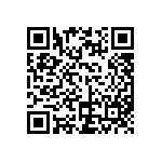 AFD58-18-30SY-6117 QRCode