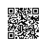 AFD58-18-32PY-6117 QRCode