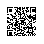 AFD58-18-32SX-1A QRCode