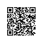 AFD58-18-32SX-6116 QRCode