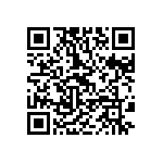 AFD58-18-32SX-6117 QRCode