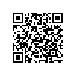 AFD58-18-8PN-6116 QRCode