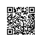 AFD58-20-16PN-6116 QRCode