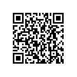 AFD58-20-16PN-6141 QRCode