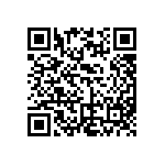 AFD58-20-16PW-6117 QRCode