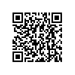 AFD58-20-16PX-6116 QRCode