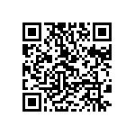 AFD58-20-16PX-6141 QRCode
