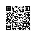 AFD58-20-16PY-1A QRCode