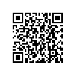 AFD58-20-16PY-6140 QRCode