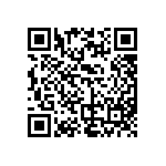 AFD58-20-16PZ-6117 QRCode