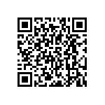 AFD58-20-16PZ-LC QRCode