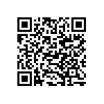 AFD58-20-16SN6116 QRCode
