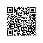 AFD58-20-16SX-6116 QRCode