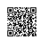 AFD58-20-16SX-6117 QRCode