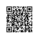 AFD58-20-16SY-1A QRCode