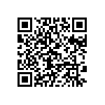 AFD58-20-39PN-6117-LC QRCode