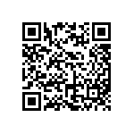 AFD58-20-39PN-6140 QRCode