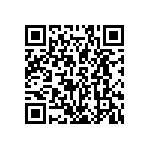 AFD58-20-39PW-6141 QRCode