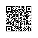 AFD58-20-39PW-6233 QRCode