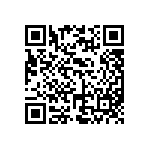 AFD58-20-39PX-6116 QRCode