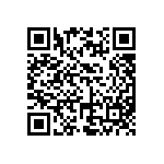 AFD58-20-39PX-6141 QRCode