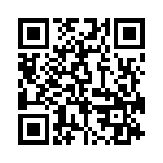 AFD58-20-39PX QRCode