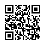 AFD58-20-39PY QRCode