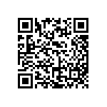 AFD58-20-39SN-6117 QRCode