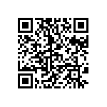 AFD58-20-39SN-6233 QRCode