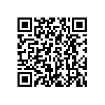 AFD58-20-39SN6116 QRCode