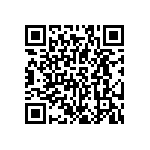 AFD58-20-39SW-LC QRCode