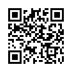 AFD58-20-39SW QRCode