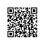 AFD58-20-39SX-6140 QRCode