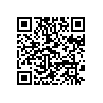 AFD58-20-39SY-6116 QRCode