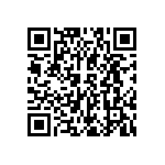 AFD58-20-39SY-6117-LC QRCode