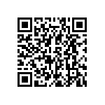 AFD58-20-39SY-6117 QRCode