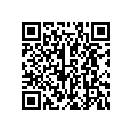 AFD58-20-39SY-6233 QRCode