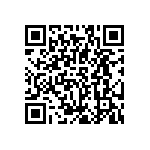 AFD58-20-39SZ-1A QRCode