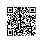 AFD58-20-39SZ-6233 QRCode