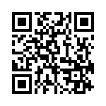 AFD58-20-39SZ QRCode