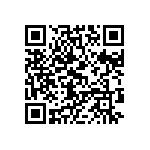 AFD58-20-41SN-6117-V001 QRCode