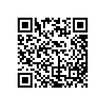 AFD58-20-41SN-6141 QRCode